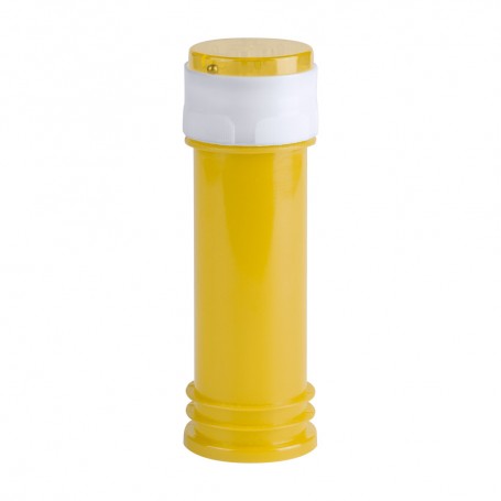 Bujass Bubble Bottle