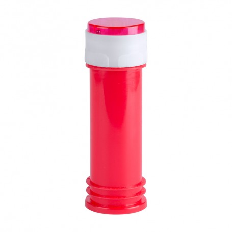 Bujass Bubble Bottle