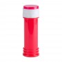 Bujass Bubble Bottle
