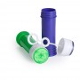 Bujass Bubble Bottle