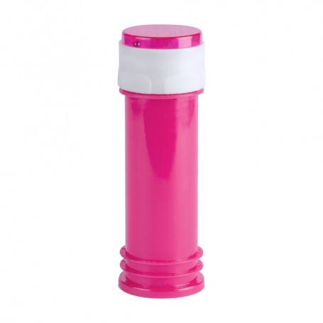 Bujass Bubble Bottle