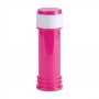 Bujass Bubble Bottle