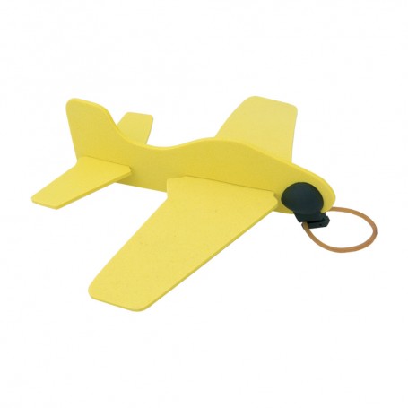 Baron Airplane