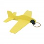 Baron Airplane