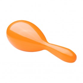 Zigi Maraca