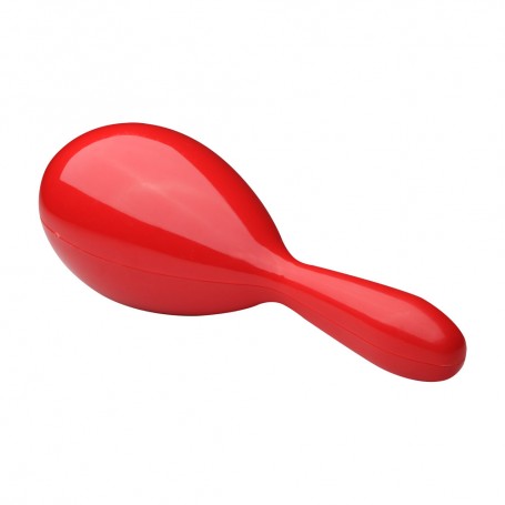Zigi Maraca