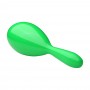 Zigi Maraca