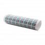 Epostick Epoxy Sticker