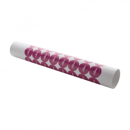VinyStick Vinyl Sticker