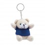 Teddy Keyring