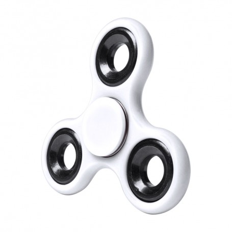 Zairem Fidget Spinner
