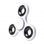 Zairem Fidget Spinner