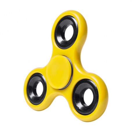 Zairem Fidget Spinner