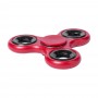 Zairem Fidget Spinner