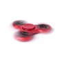 Zairem Fidget Spinner