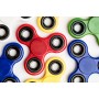 Zairem Fidget Spinner