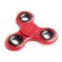 Zairem Fidget Spinner
