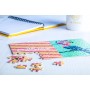 Mizzle Sublimation Puzzle