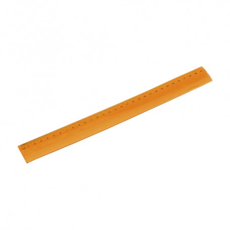 Flexor Ruler