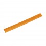 Flexor Ruler