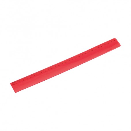 Flexor Ruler