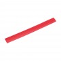 Flexor Ruler