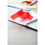 Flexor Ruler