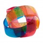 Flexor Ruler