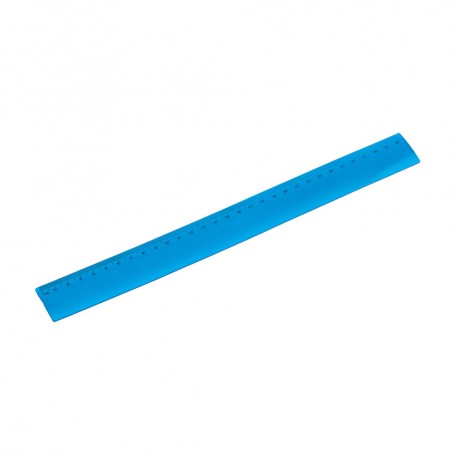 Flexor Ruler