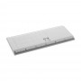 Slidy Puzzle Ruler