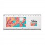 Slidy Puzzle Ruler