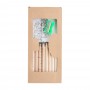 Dumbo Drawing Set