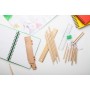 Dragon Colour Pencil Set