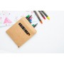 Lola Set of 12 Crayons