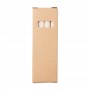 Tynie Set of 4 Pencils