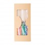 Aladin Pencil and Crayon Set
