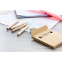 Lea Set of 12 Pencils