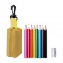 Migal Coloured Pencil Set