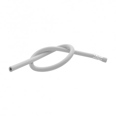 Flexi Flexible Pencil