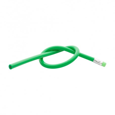 Flexi Flexible Pencil
