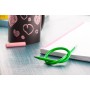 Flexi Flexible Pencil