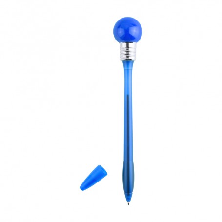 Nicky Ballpoint Pen