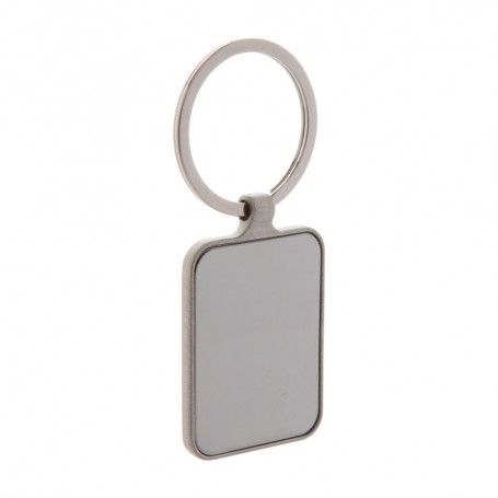 Smith Keyring