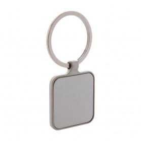 Wesson Schlüsselanhänger