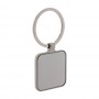 Wesson Keyring
