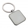 Wesson Keyring