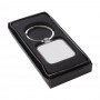 Wesson Keyring