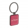Wesson Keyring