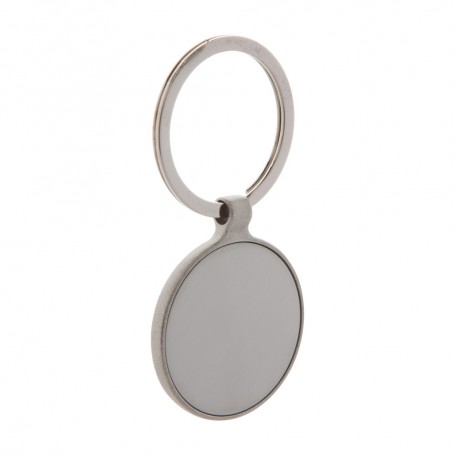 Steyr Keyring