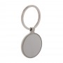Steyr Keyring